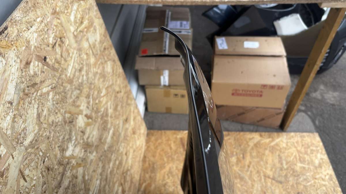 Volvo XC60 Cen30709