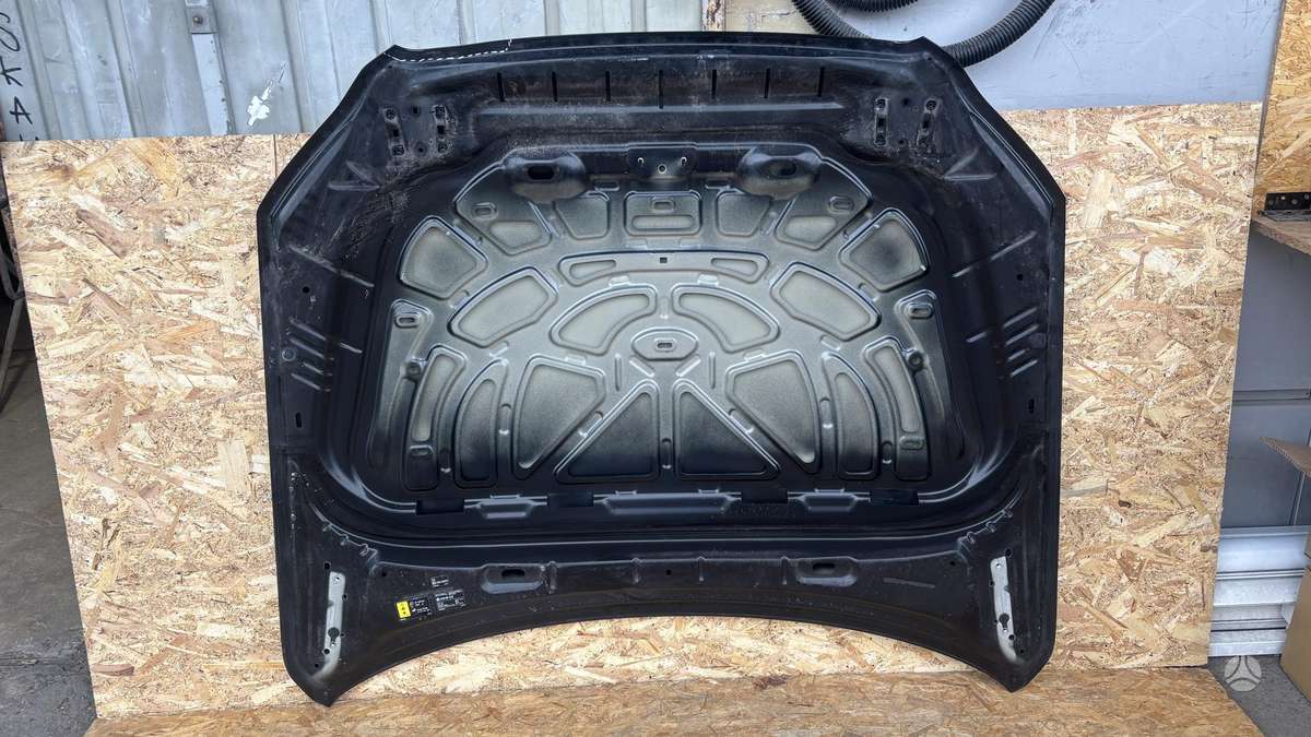 Volvo XC60 Cen30709