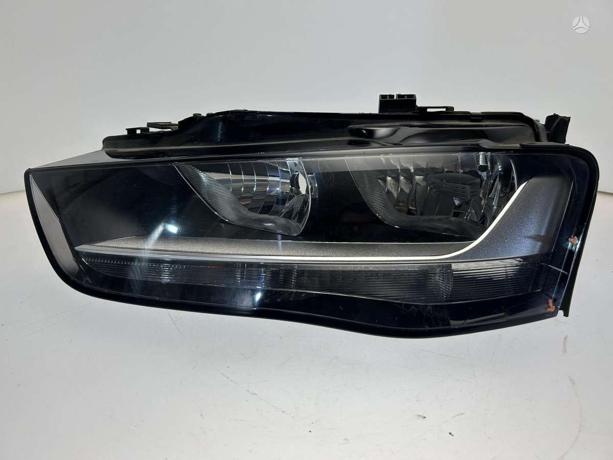 Audi A4, 8K0941003AB, Cen30324