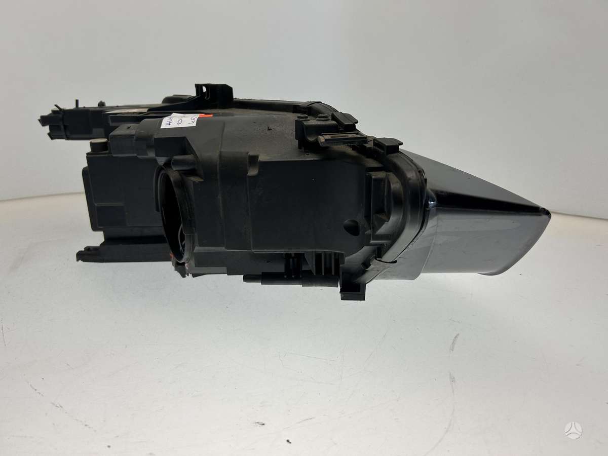Audi A4, 8K0941003AB, Cen30324