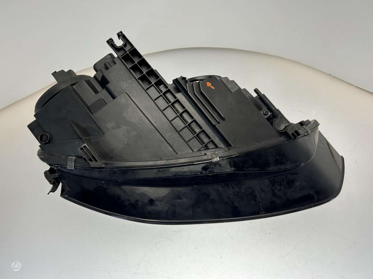 Audi A4, 8K0941003AB, Cen30324