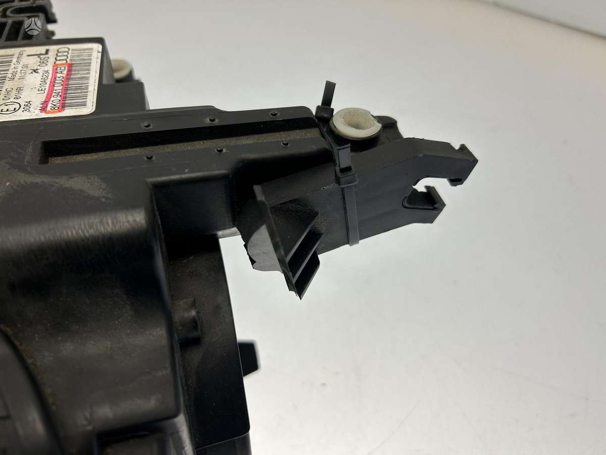 Audi A4, 8K0941003AB, Cen30324