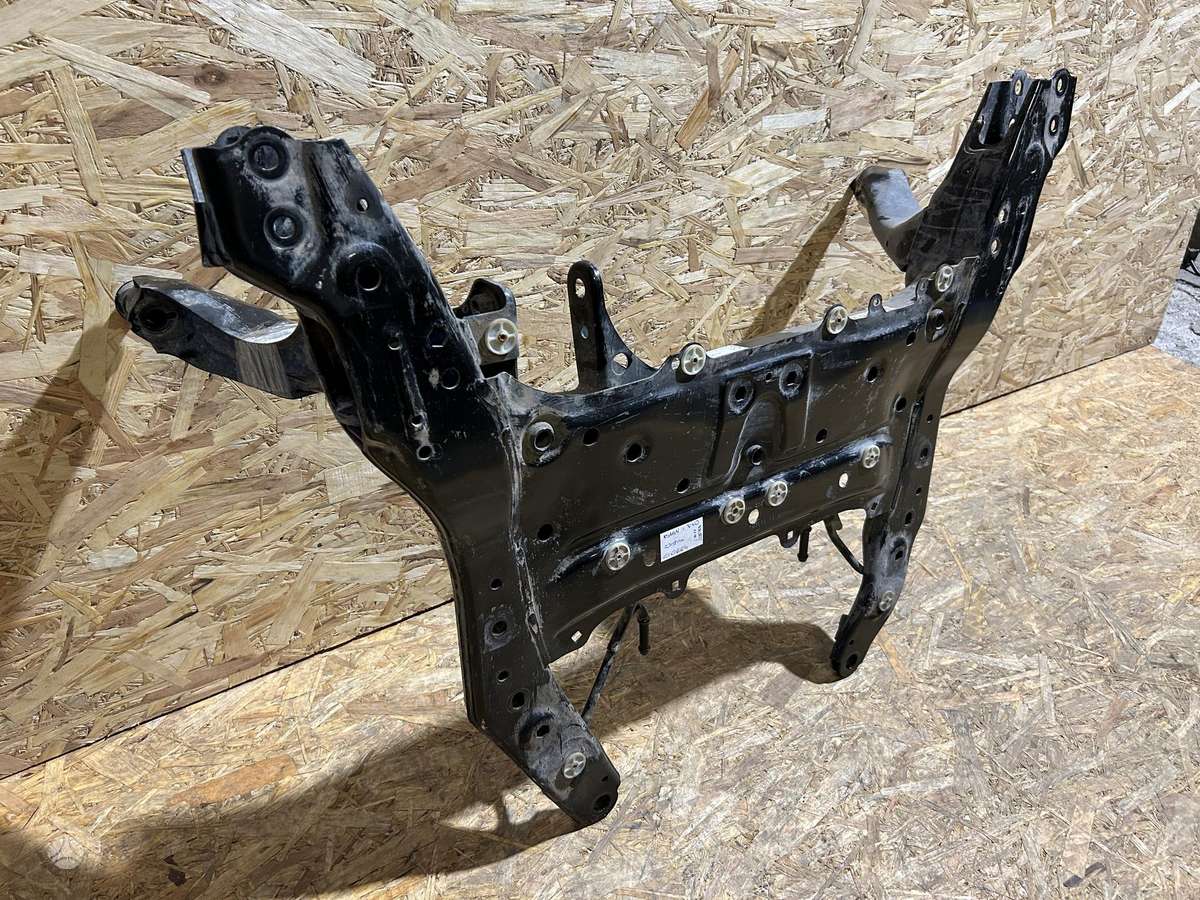 BMW 1 serija, 6872729, Cen30337