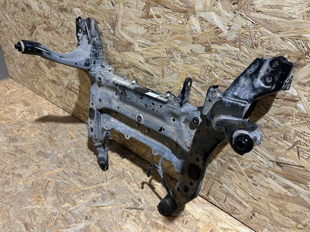 BMW 1 serija, 6872729, Cen30337