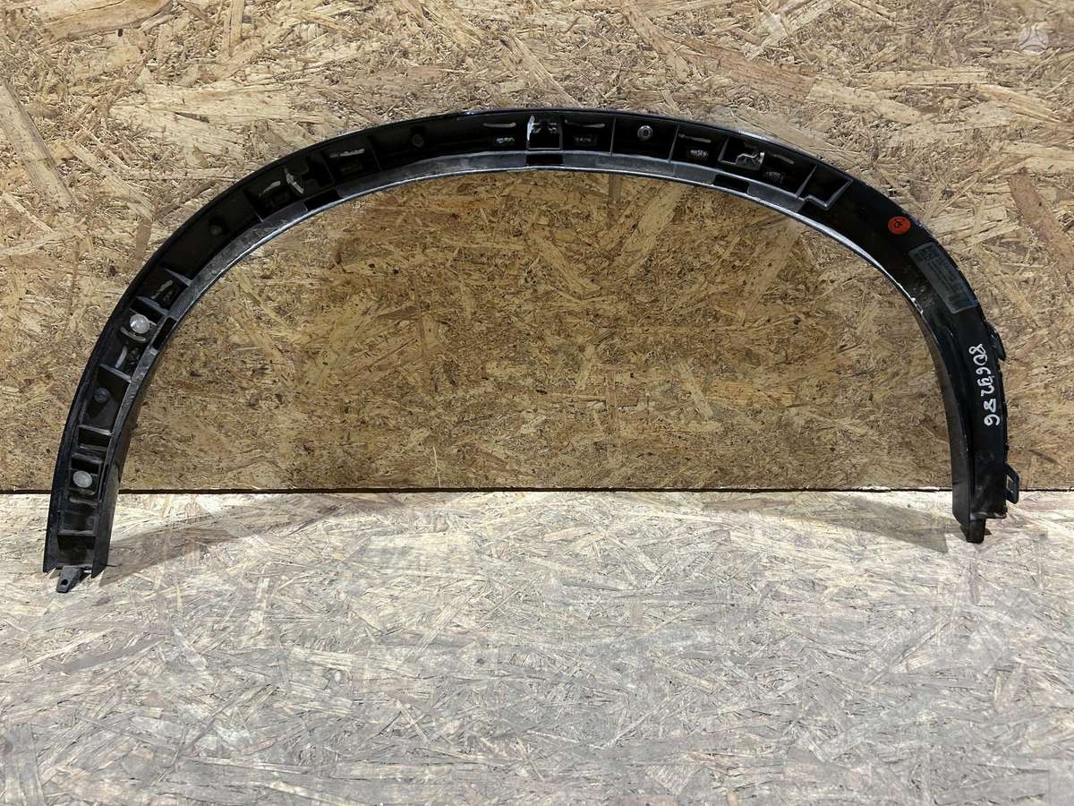 BMW X5, 8069292, Cen30340