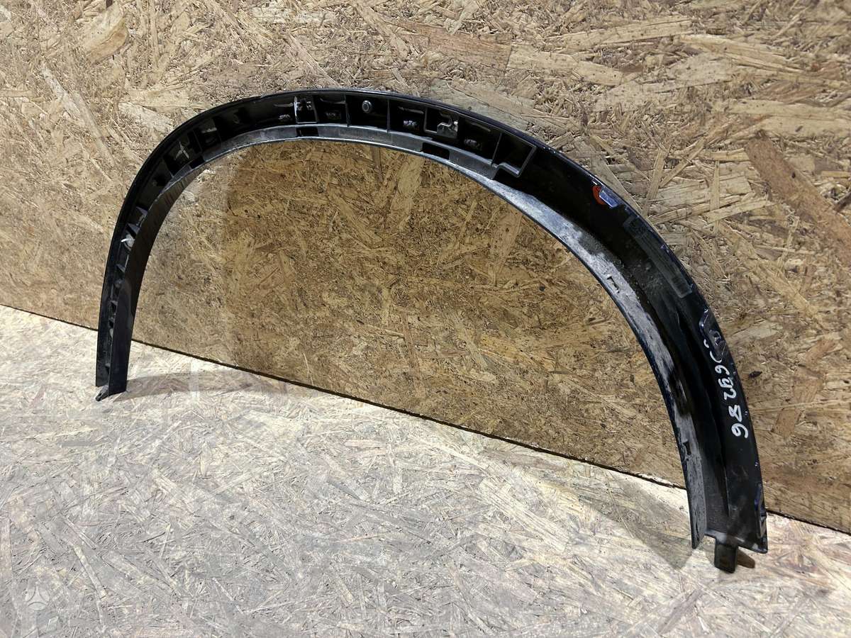 BMW X5, 8069292, Cen30340