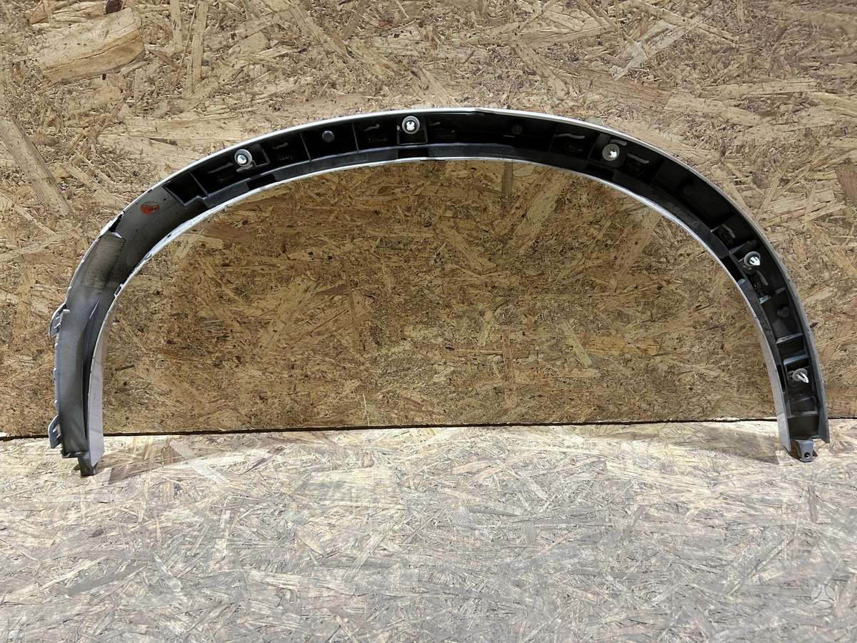 BMW X5, 8069291, Cen30341