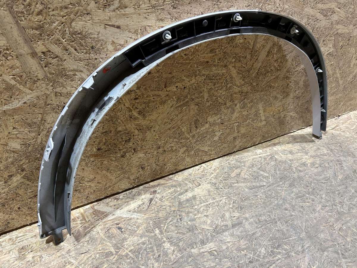 BMW X5, 8069291, Cen30341