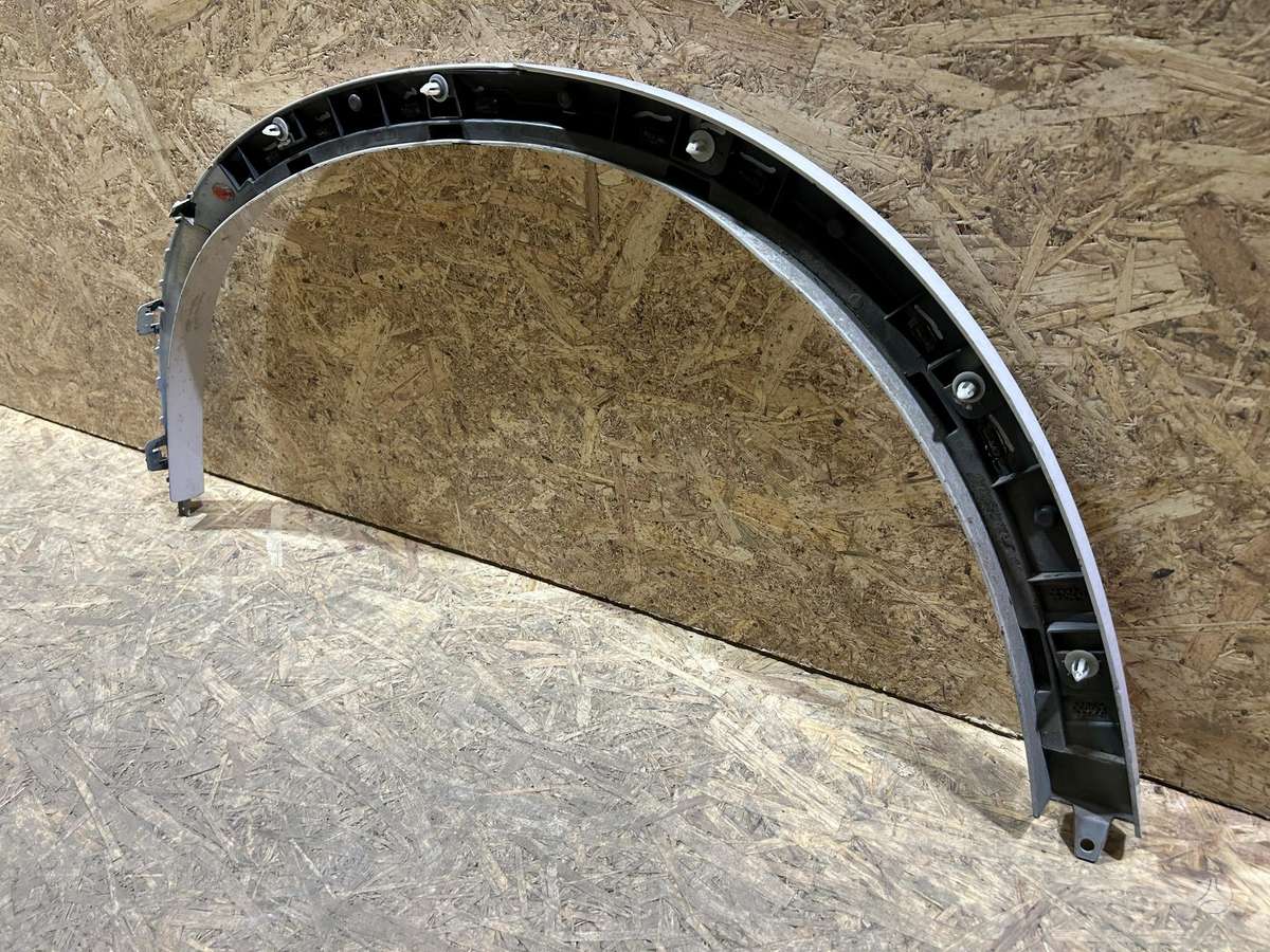 BMW X5, 8069291, Cen30341