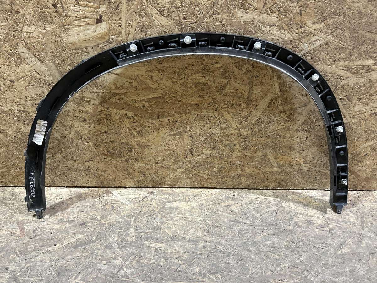 BMW X5, 8069284, Cen30343