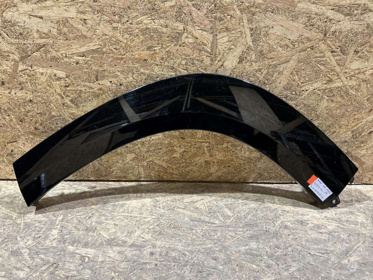 BMW XM, 9450921, Cen30350