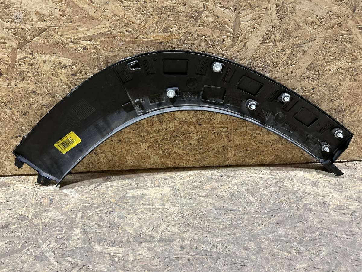 BMW XM, 9450921, Cen30350