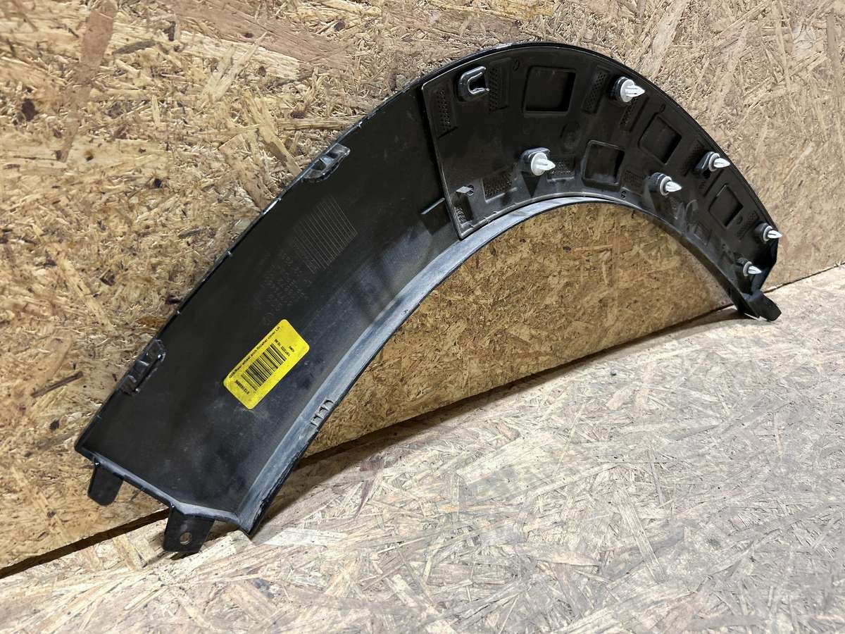 BMW XM, 9450921, Cen30350