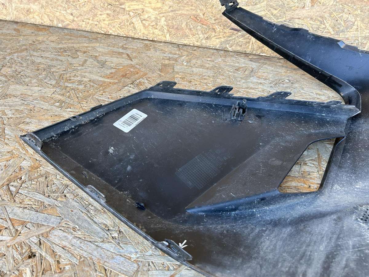 BMW XM, 9852112, Cen30352