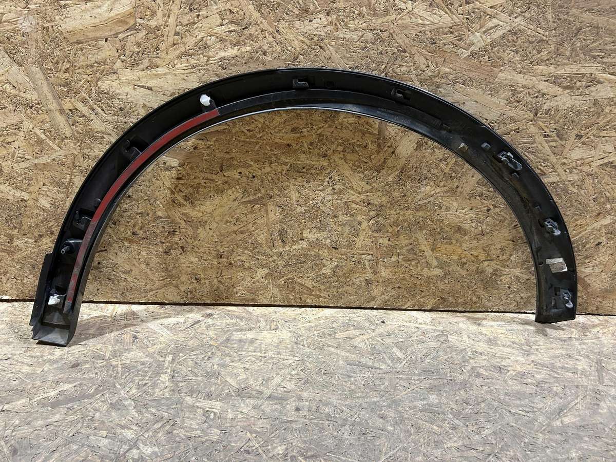 Cupra Formentor, 5FF853818, Cen30354