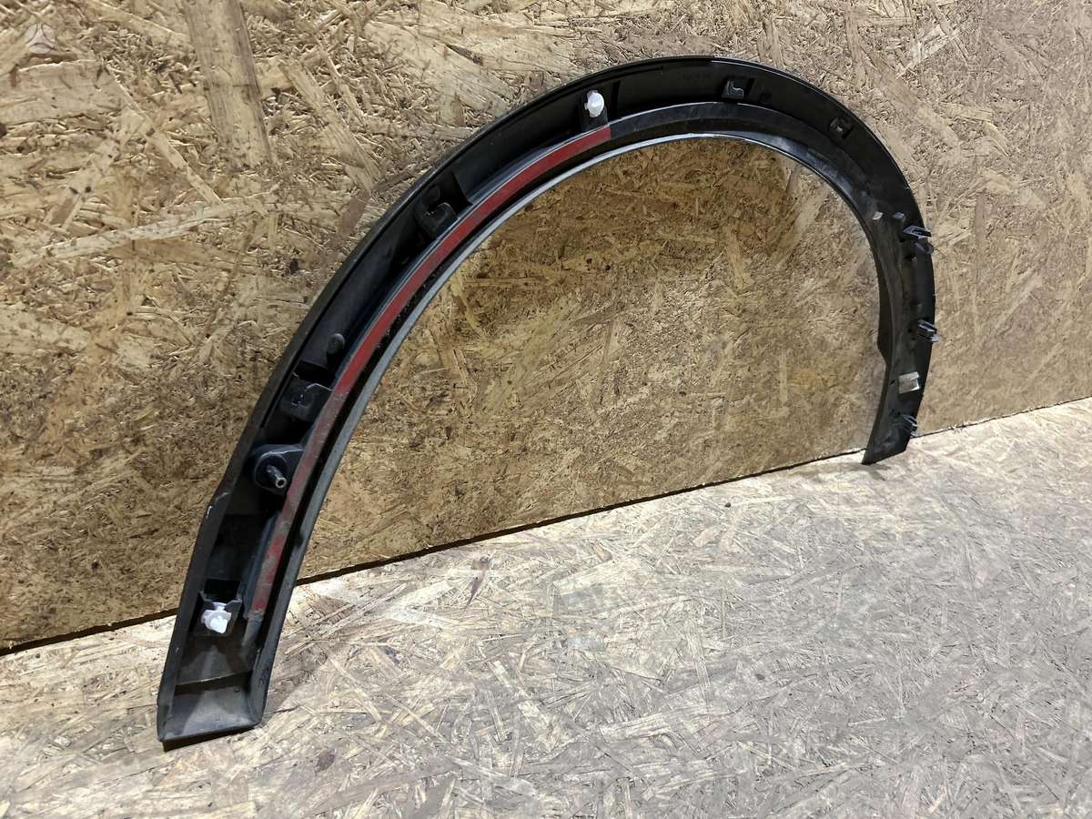 Cupra Formentor, 5FF853818, Cen30354
