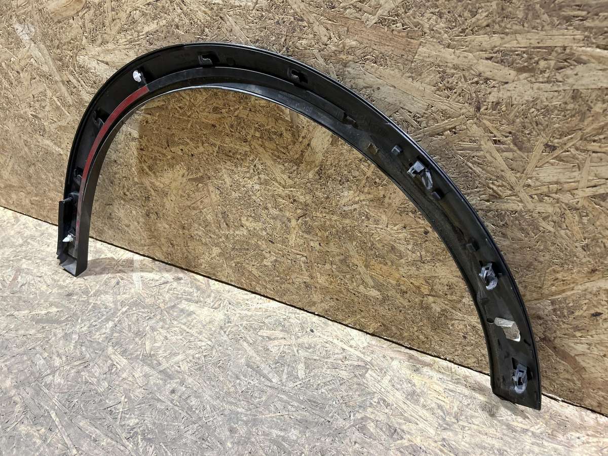 Cupra Formentor, 5FF853818, Cen30354