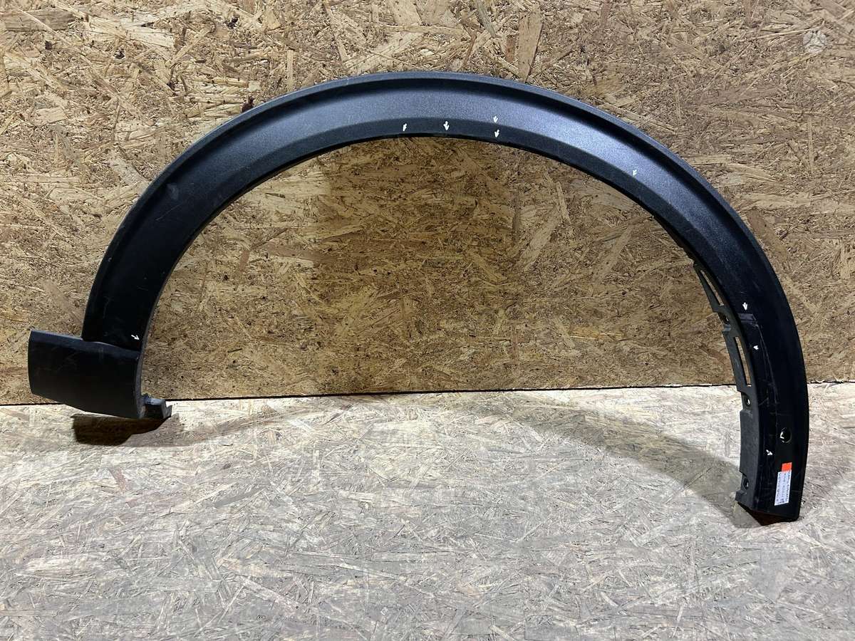 Ford Explorer, LB5B16A074AF, Cen30357
