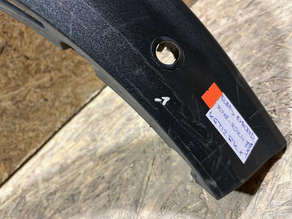 Ford Explorer, LB5B16A074AF, Cen30357