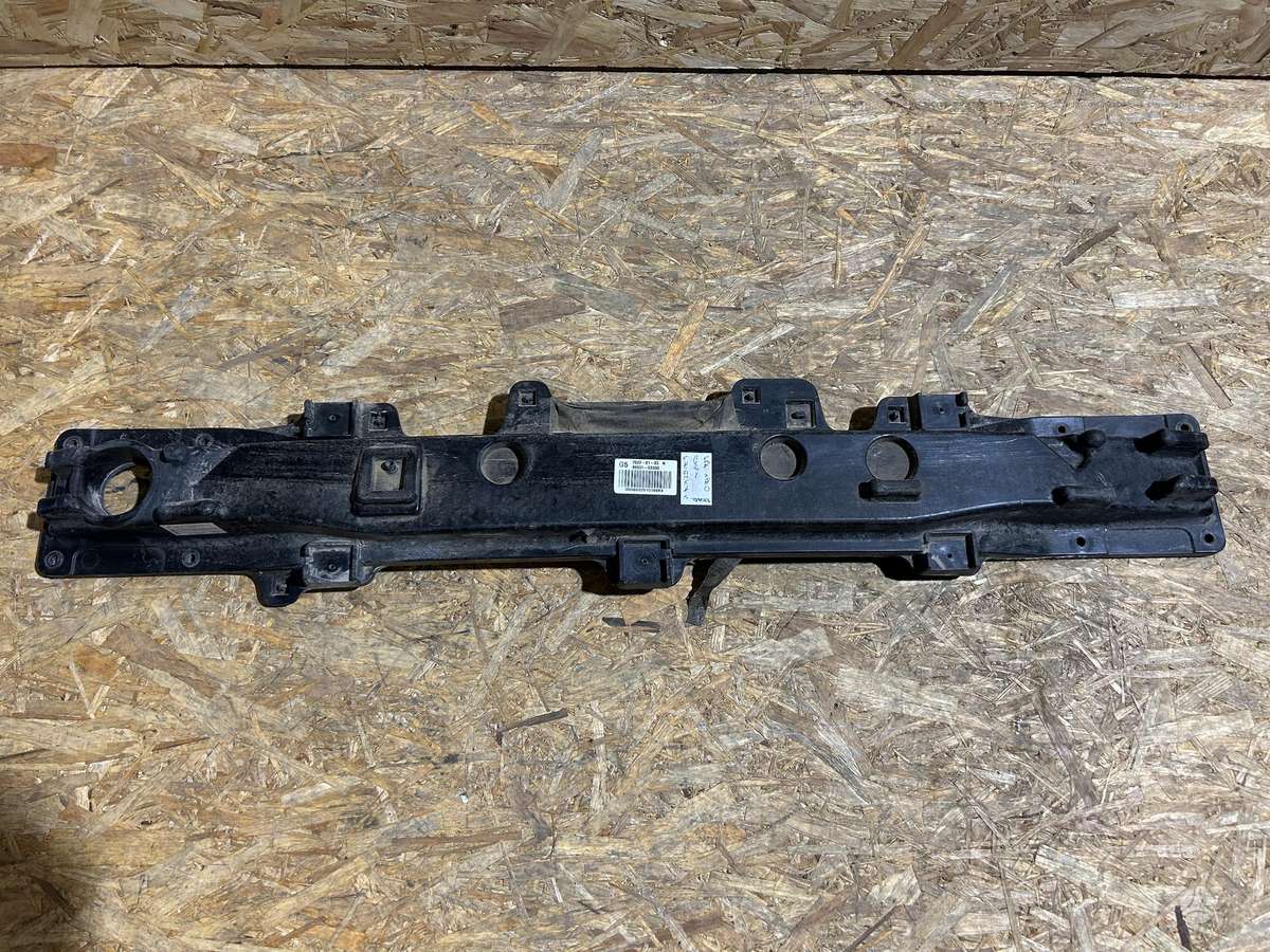 Kia Niro, 86631G5500, Cen30362