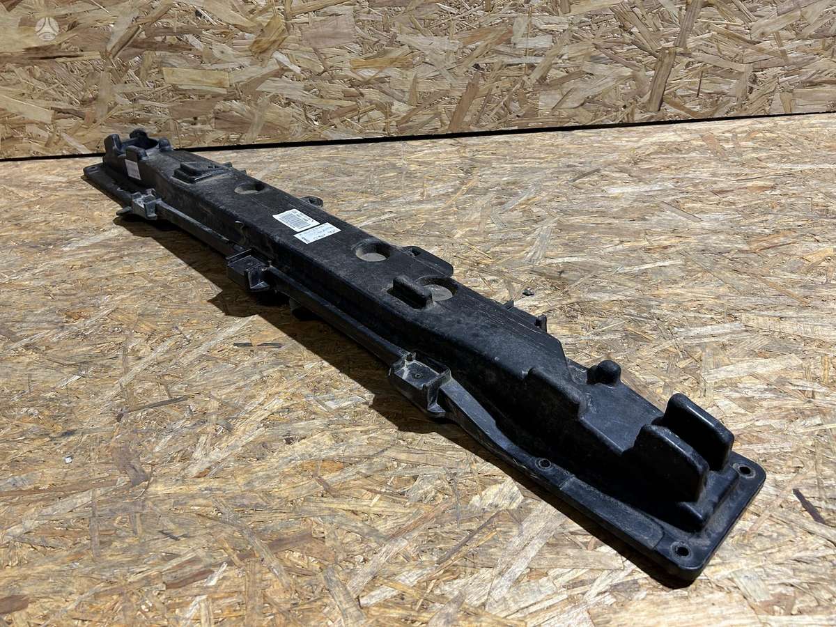 Kia Niro, 86631G5500, Cen30362
