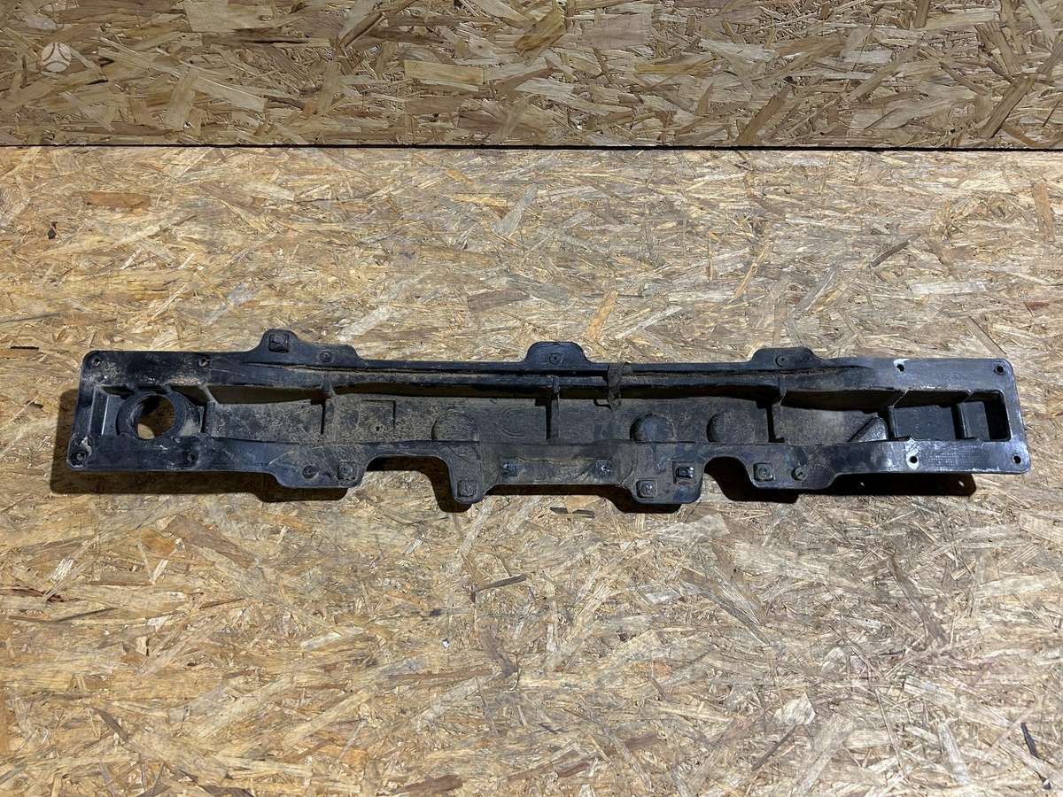Kia Niro, 86631G5500, Cen30362