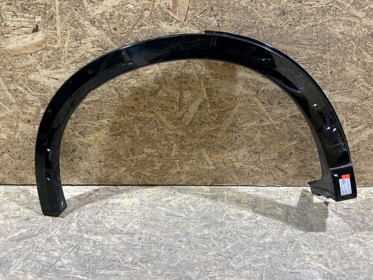 Mazda CX-5, KPC151W51, Cen30365