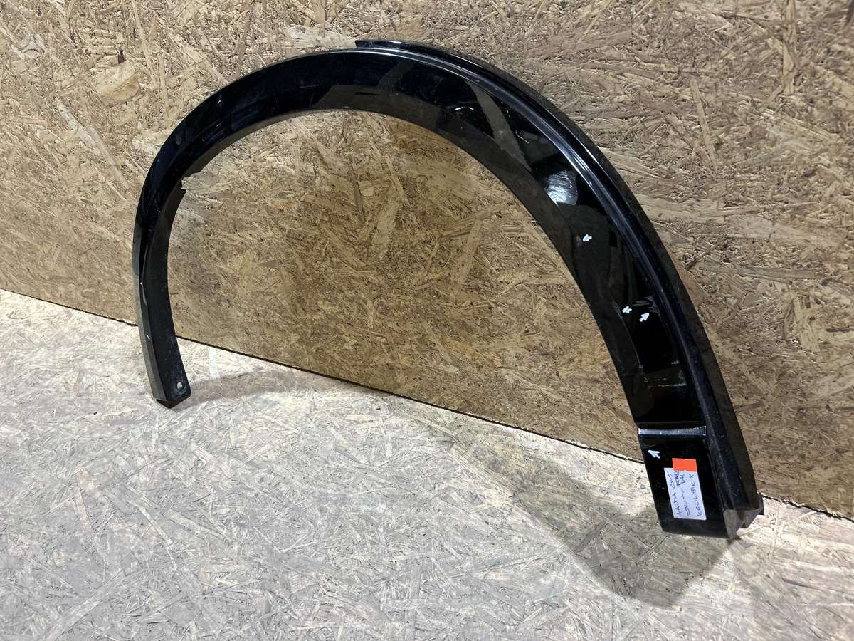Mazda CX-5, KPC151W51, Cen30365