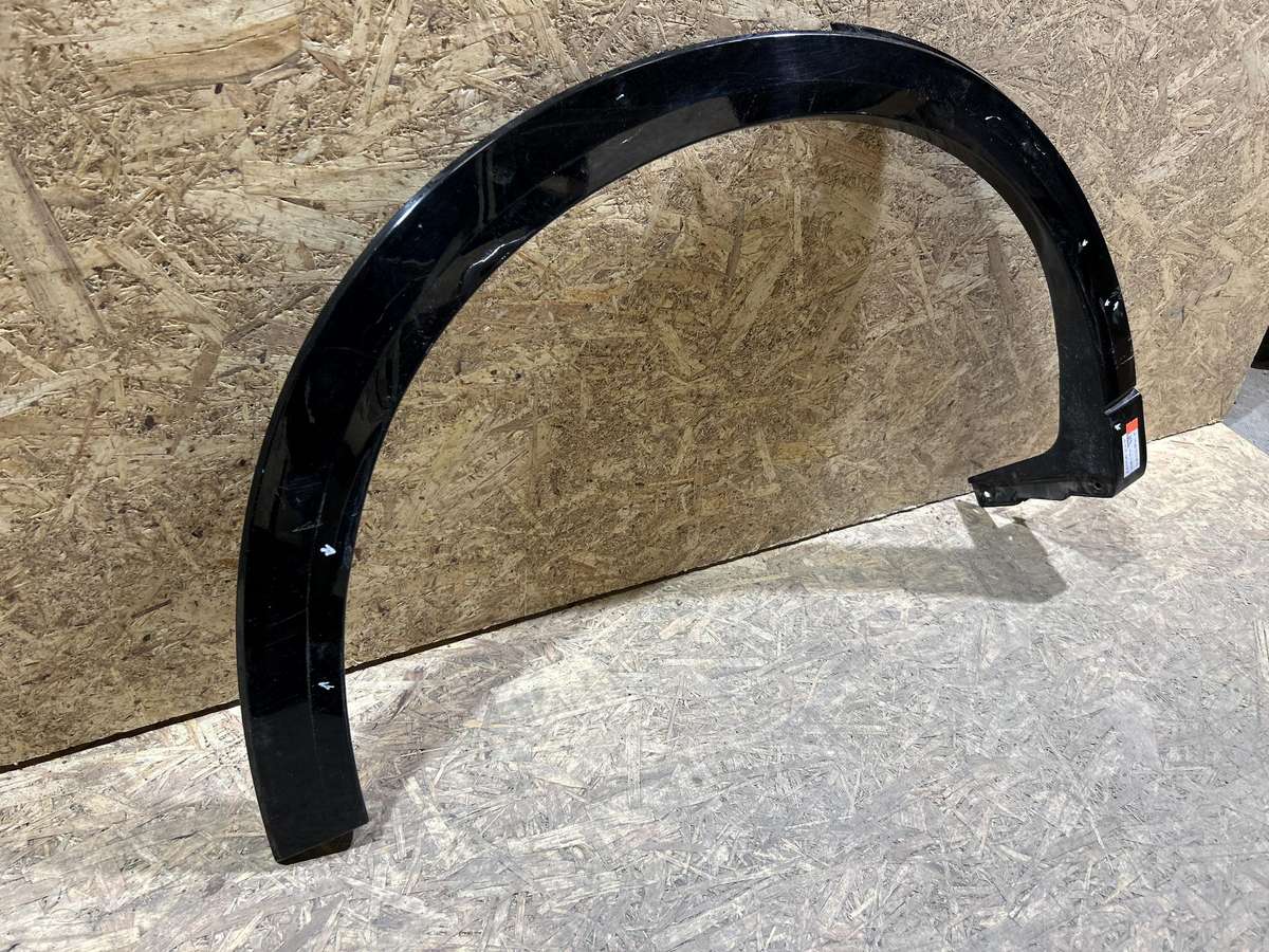 Mazda CX-5, KPC151W51, Cen30365