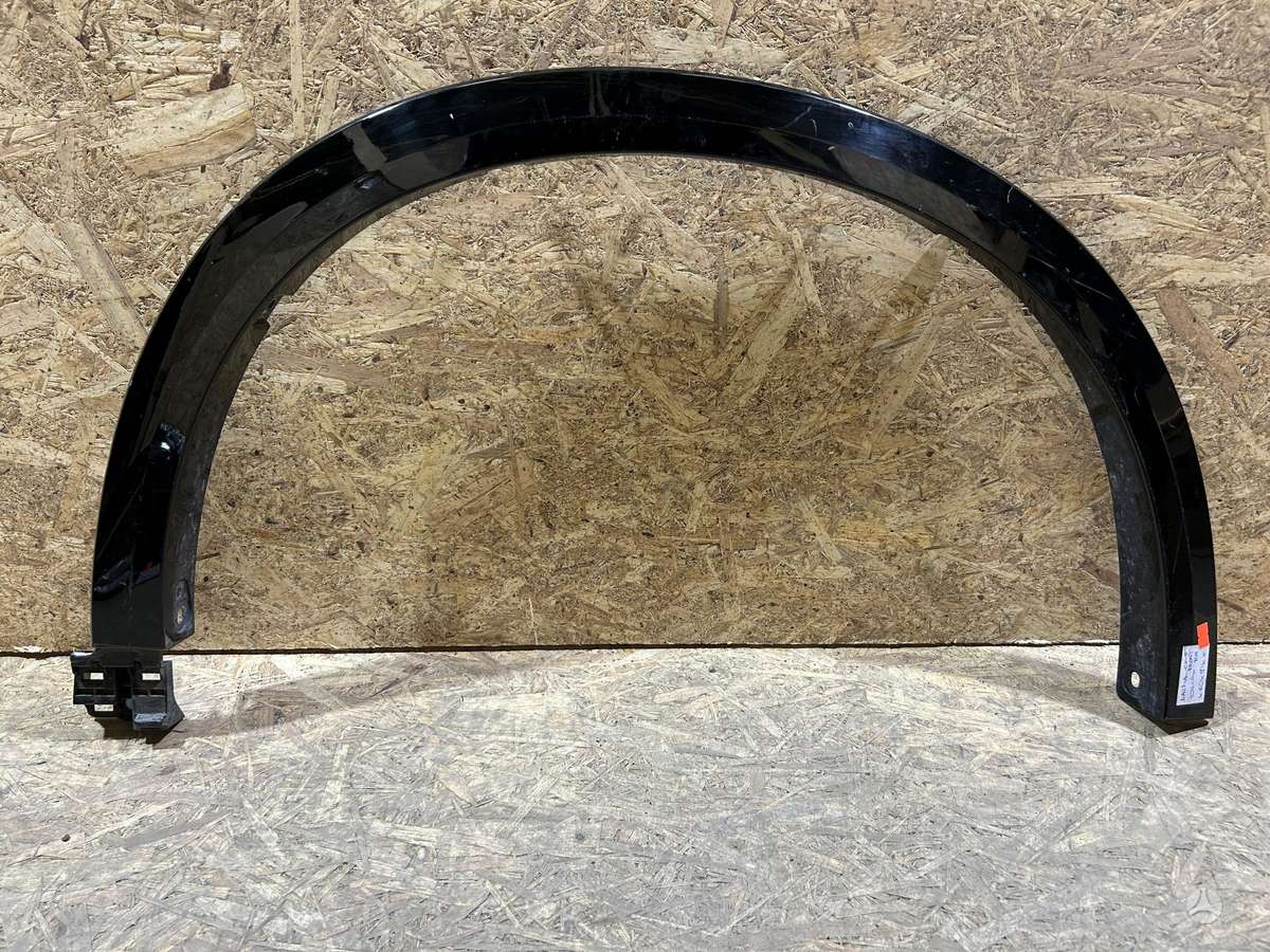 Mazda CX-5, KPG151W21, Cen30368