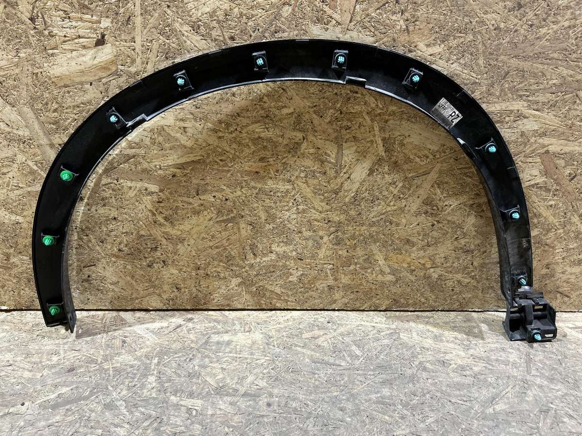 Mazda CX-5, KPG151W21, Cen30368