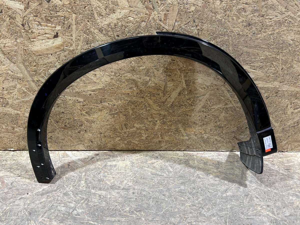 Mazda CX-5, KPG151W51, Cen30366