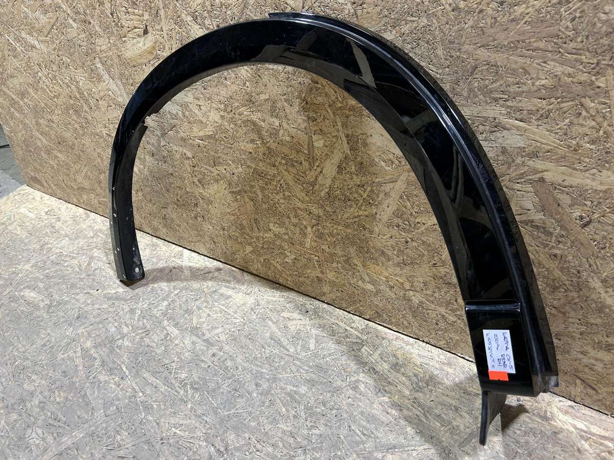 Mazda CX-5, KPG151W51, Cen30366