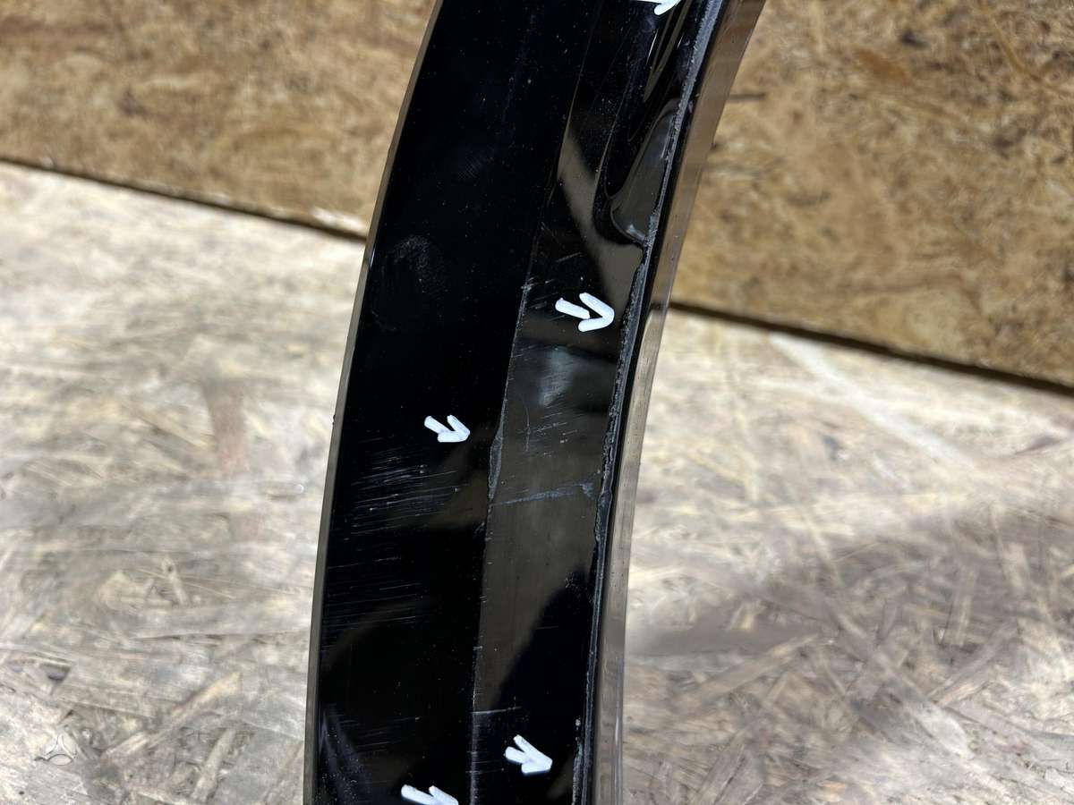 Mazda CX-5, KPG151W51, Cen30366