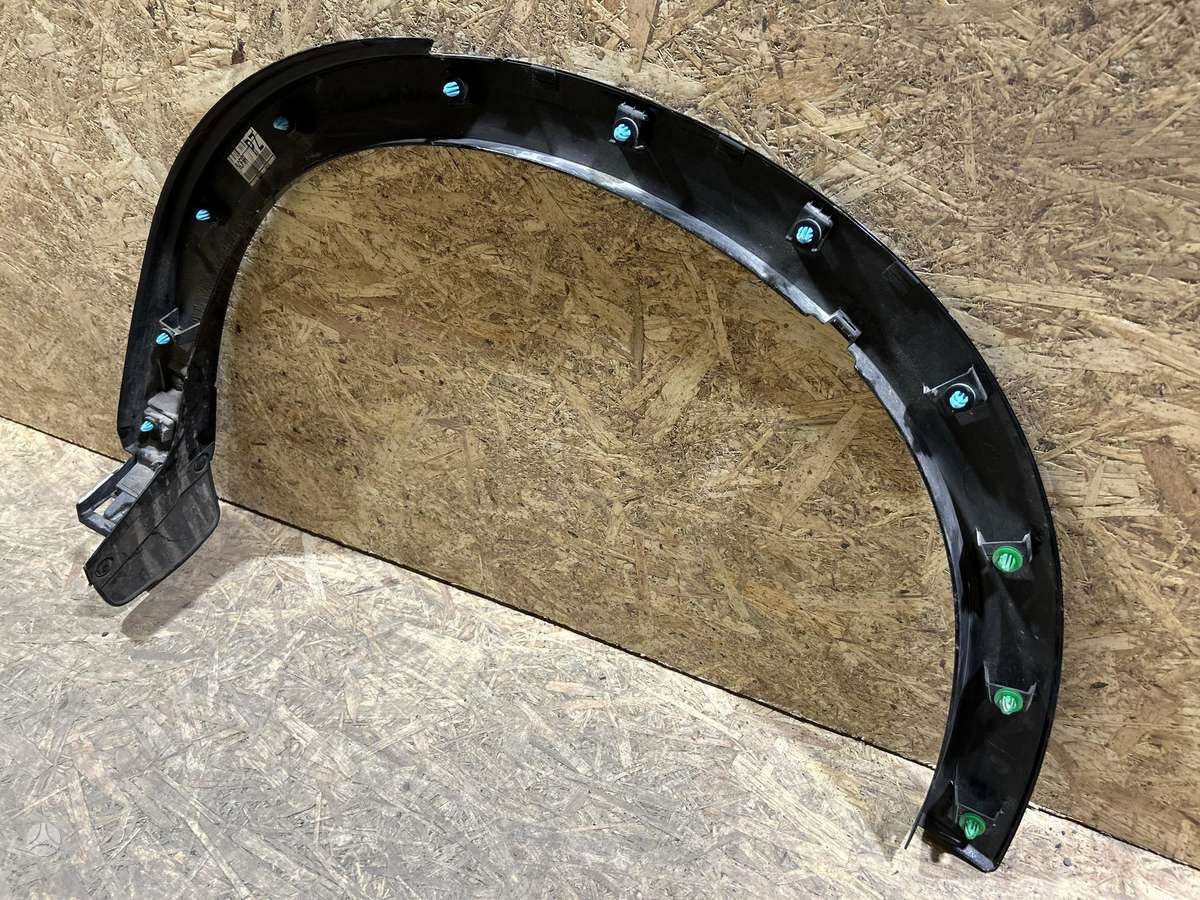 Mazda CX-5, KPG151W51, Cen30366