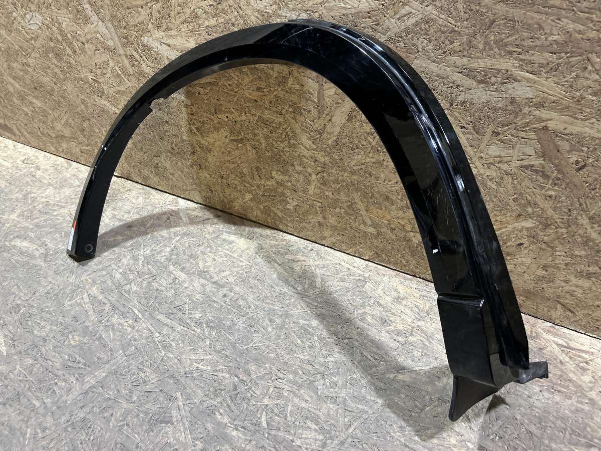 Mazda CX-5, KPG151W51, Cen30367