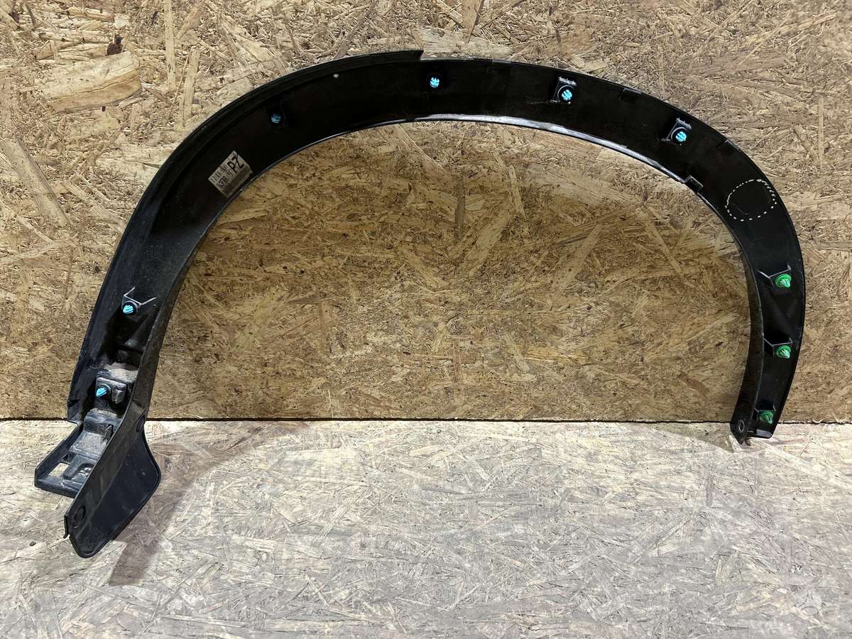 Mazda CX-5, KPG151W51, Cen30367