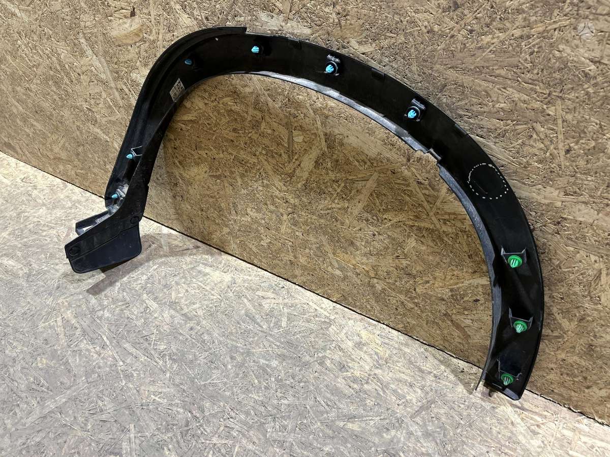 Mazda CX-5, KPG151W51, Cen30367