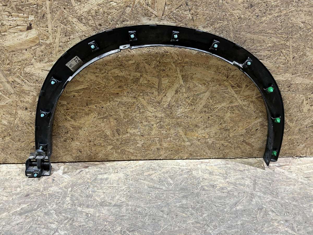 Mazda CX-5, KPG151W31, Cen30369