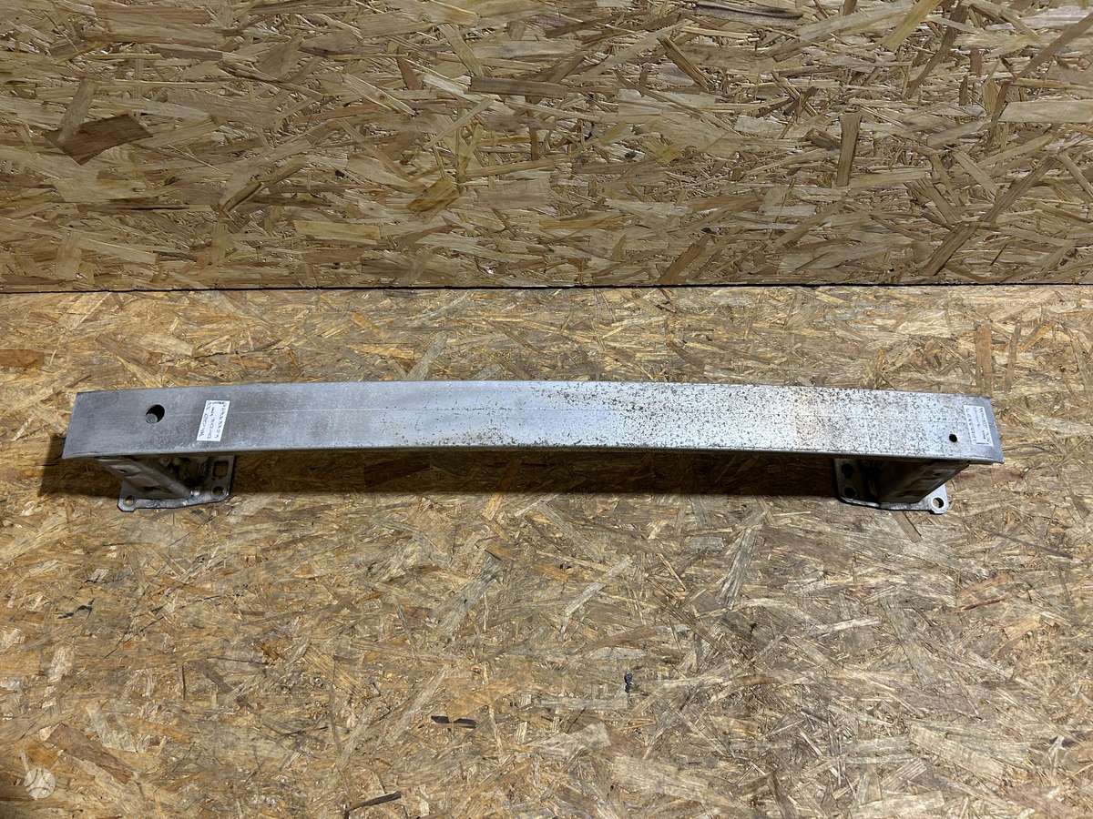 Peugeot 308, 9677366080, Cen30377