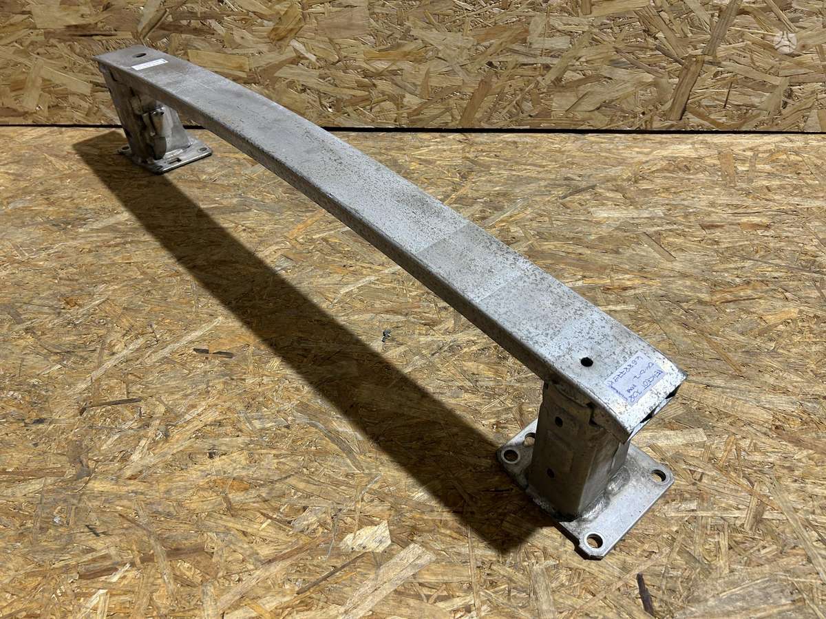 Peugeot 308, 9677366080, Cen30377