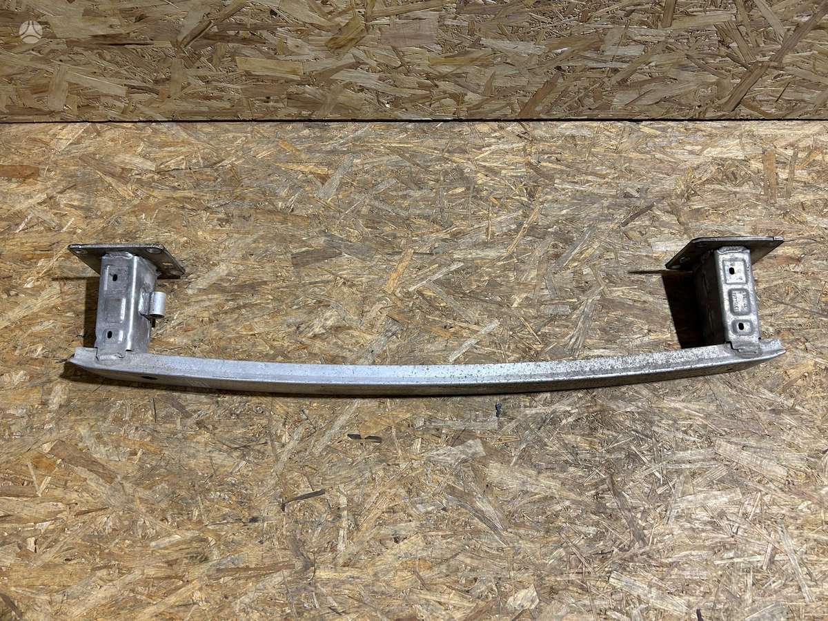 Peugeot 308, 9677366080, Cen30377