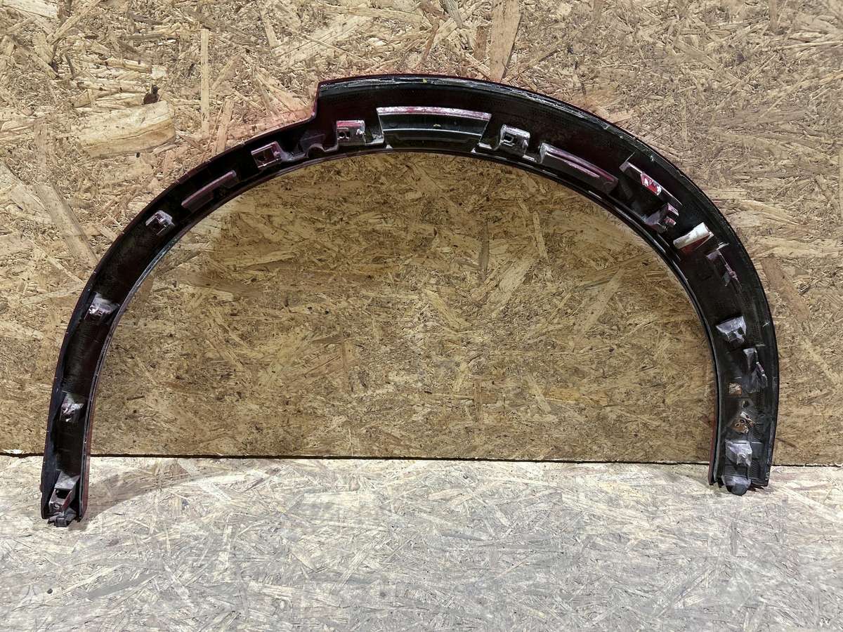 Porsche Cayenne, 9Y0854732D, Cen30380
