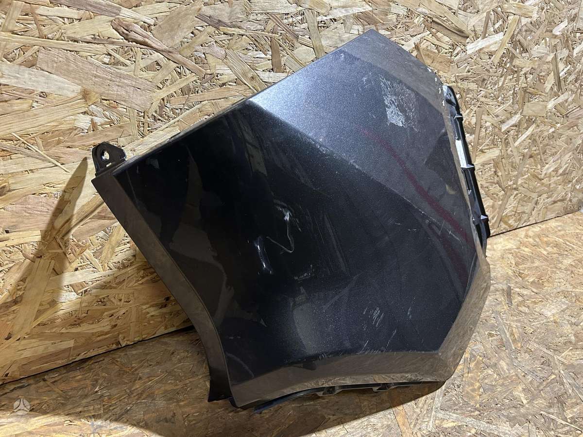 Toyota RAV4, 5216142430, Cen30404