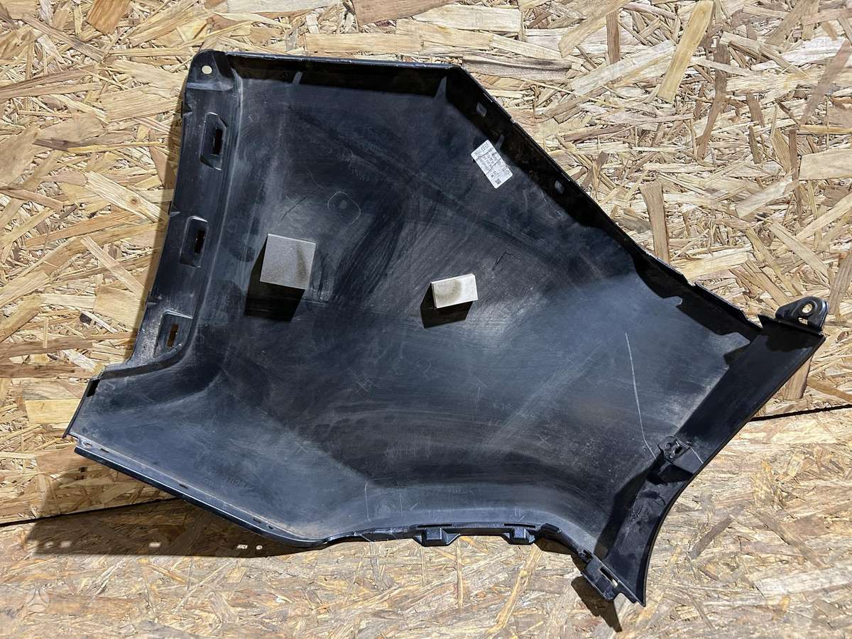 Toyota RAV4, 5216142430, Cen30404