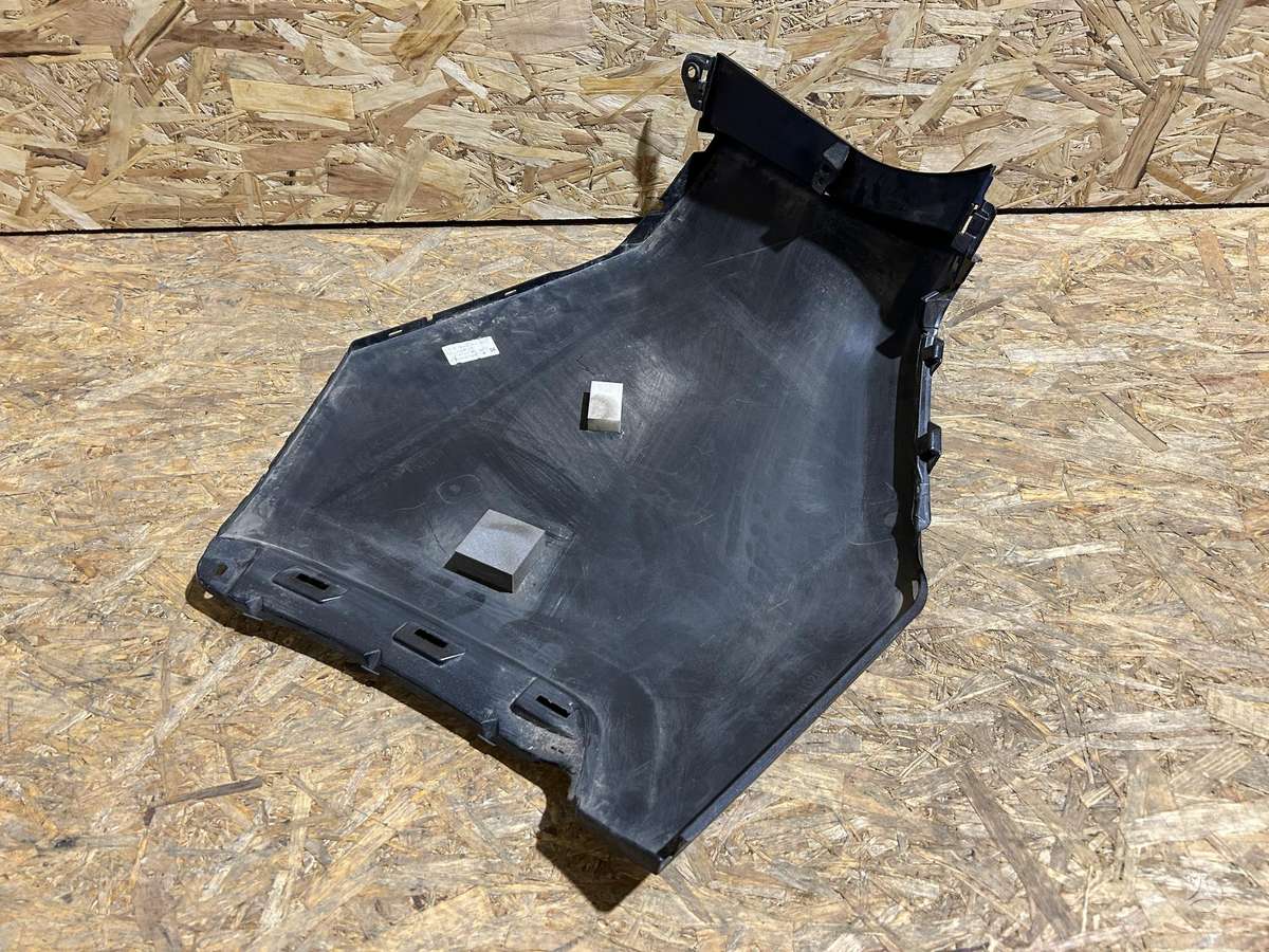 Toyota RAV4, 5216142430, Cen30404