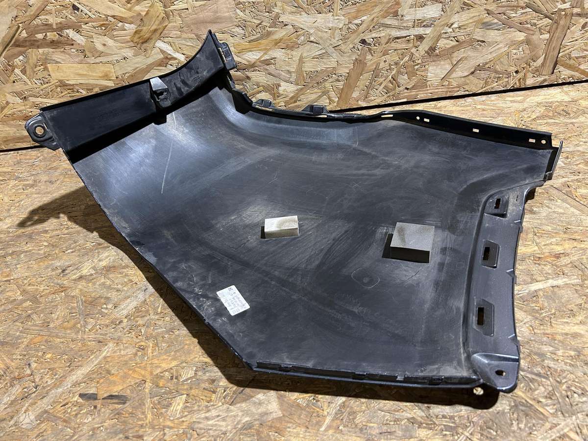Toyota RAV4, 5216142430, Cen30404