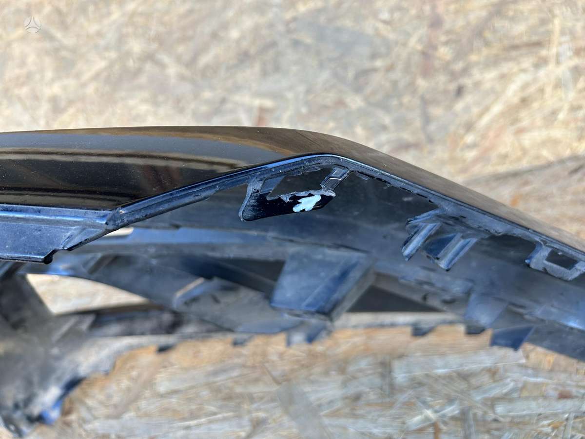 Volkswagen Arteon, 3G8807795C, Cen30410