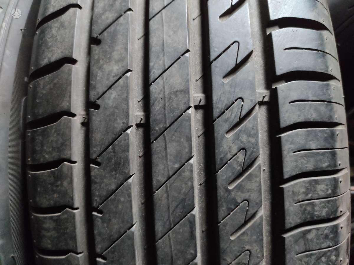 Bridgestone (Daug zieminiu), vasarinės 225/65 R17