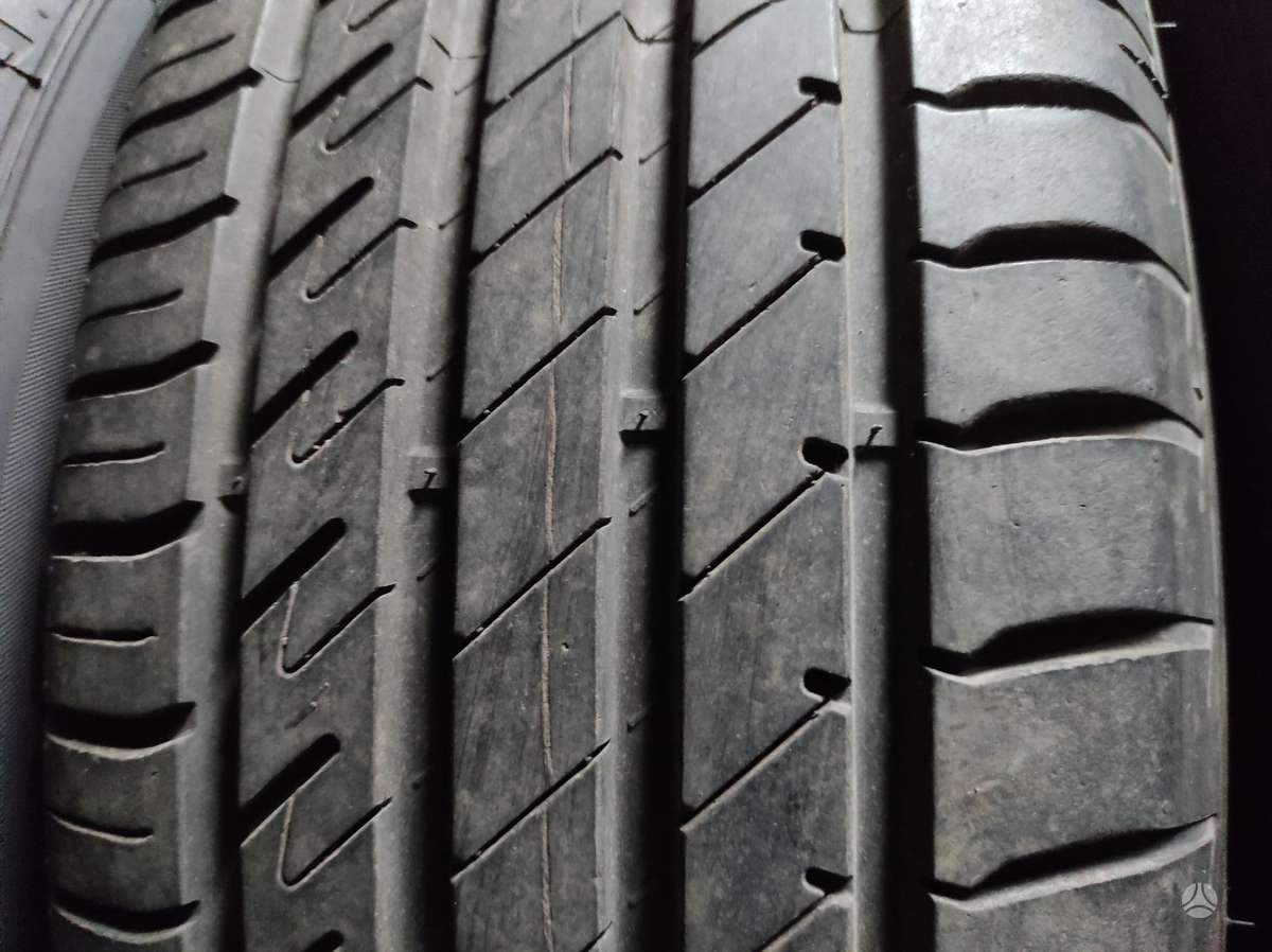 Bridgestone (Daug zieminiu), summer 225/65 R17